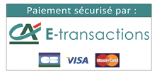 Terres de bretagne - paiement sécurisé E transaction